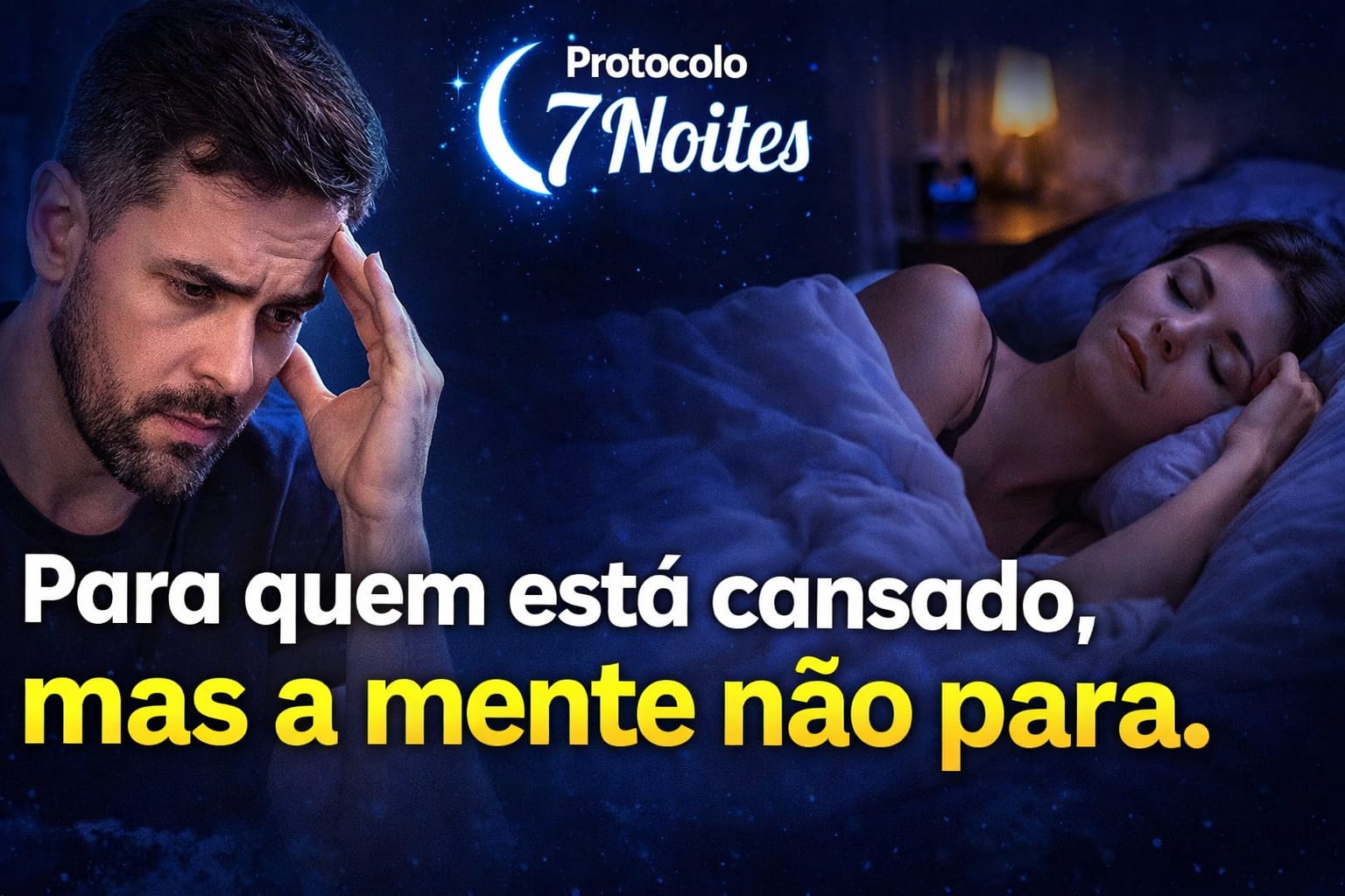 Vídeo