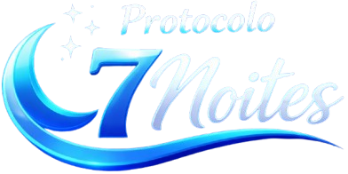 Protocolo 7 Noites